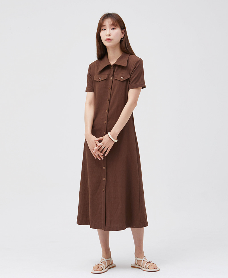 collective,콜렉티브,moss button ops (3color)