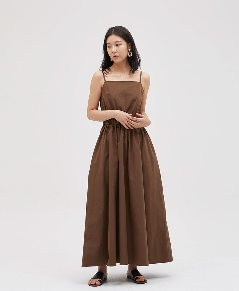 collective,콜렉티브,maxi banding ops (3color)