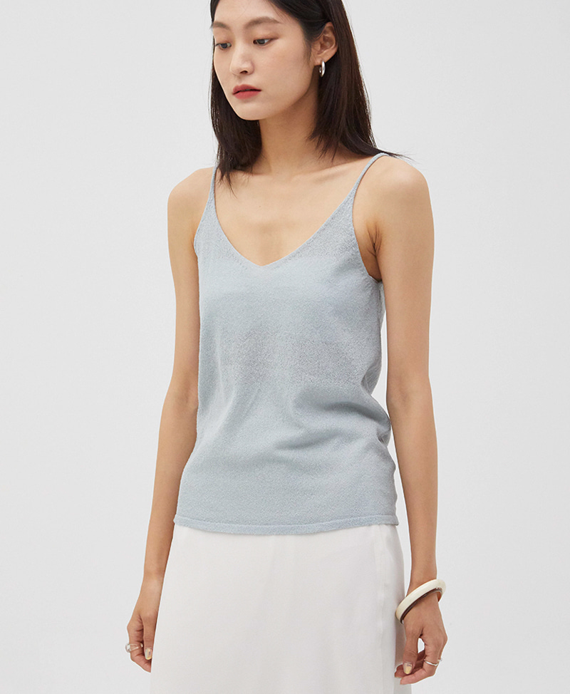 collective,콜렉티브,oer knit sleeveless (6color)