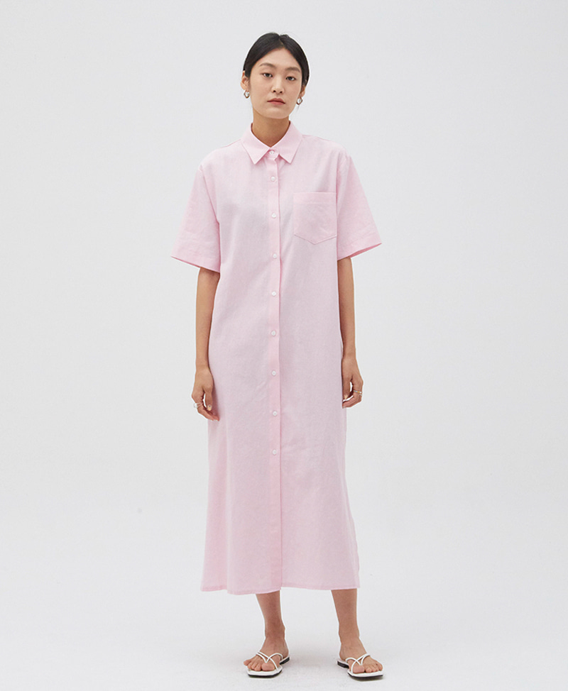 collective,콜렉티브,long shirt ops (3color)