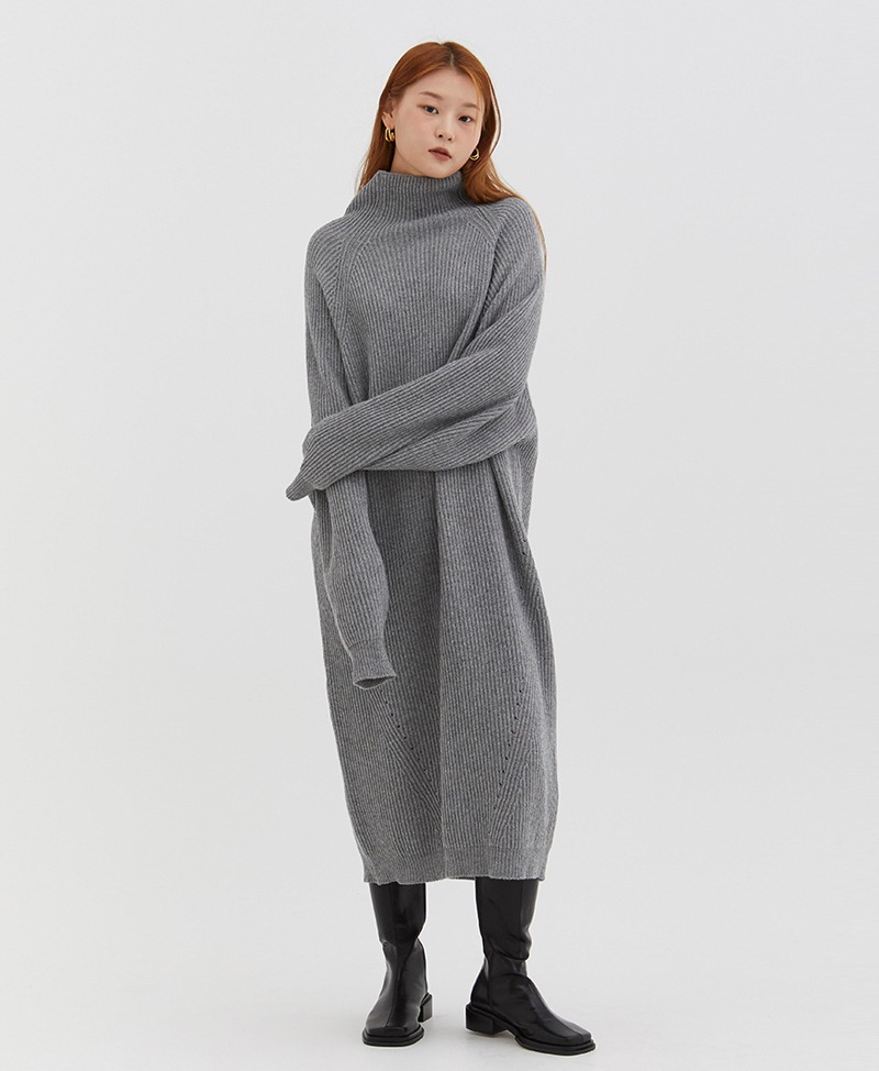 collective,콜렉티브,wool turtleneck ops (2color)